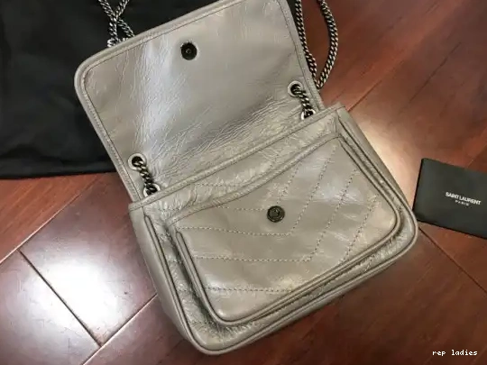 Repzbay REP YSL NIKI BABY 0704